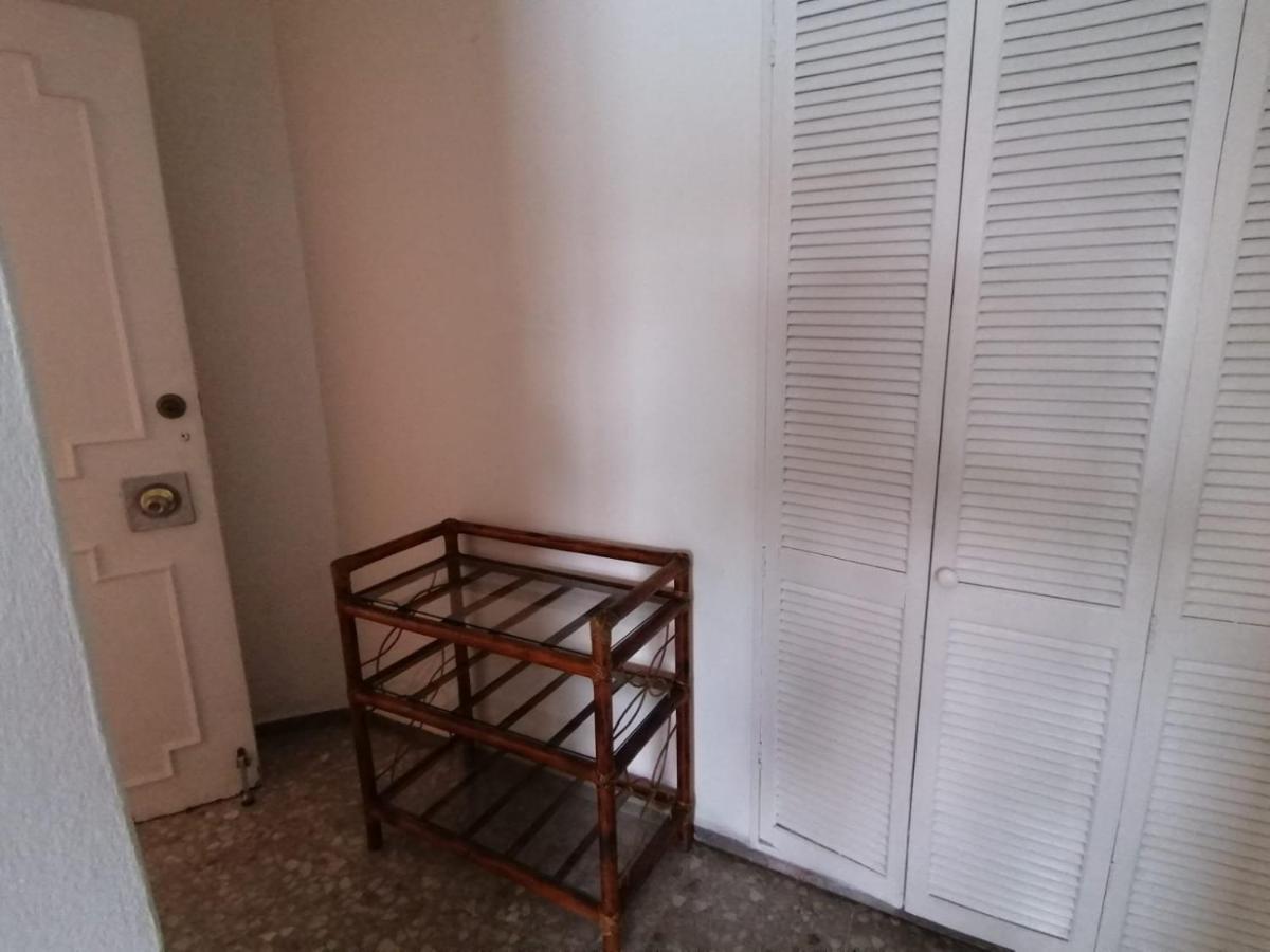 En Torres Gemelas 2301 Sur Appartamento *