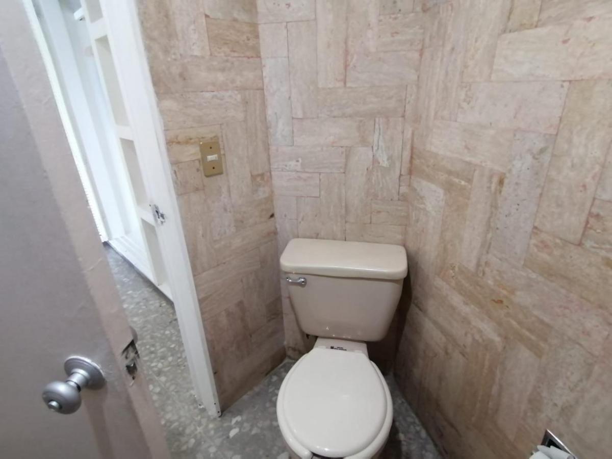 En Torres Gemelas 2301 Sur Appartamento Acapulco