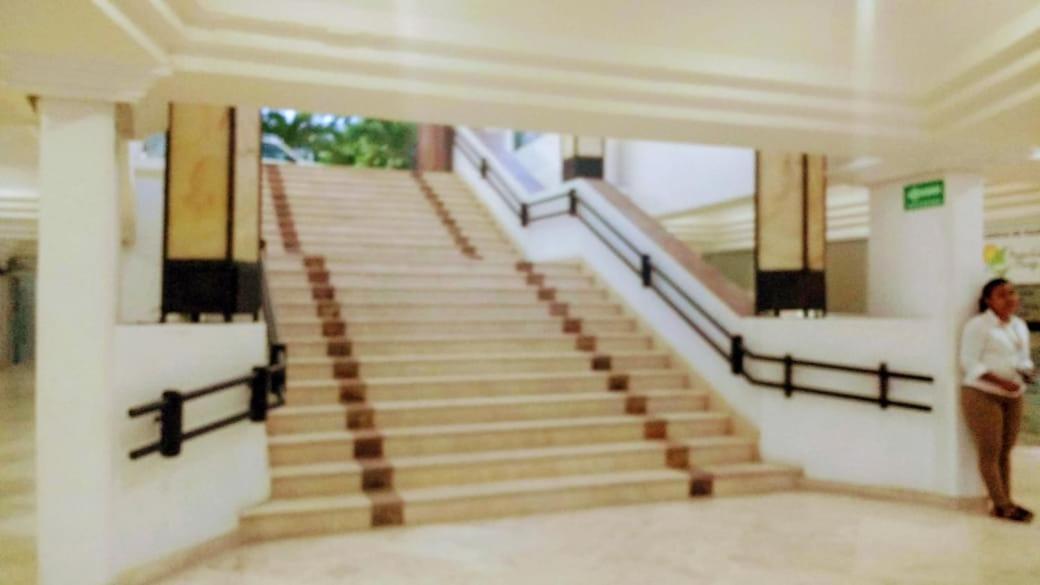 Appartamento En Torres Gemelas 2301 Sur Acapulco